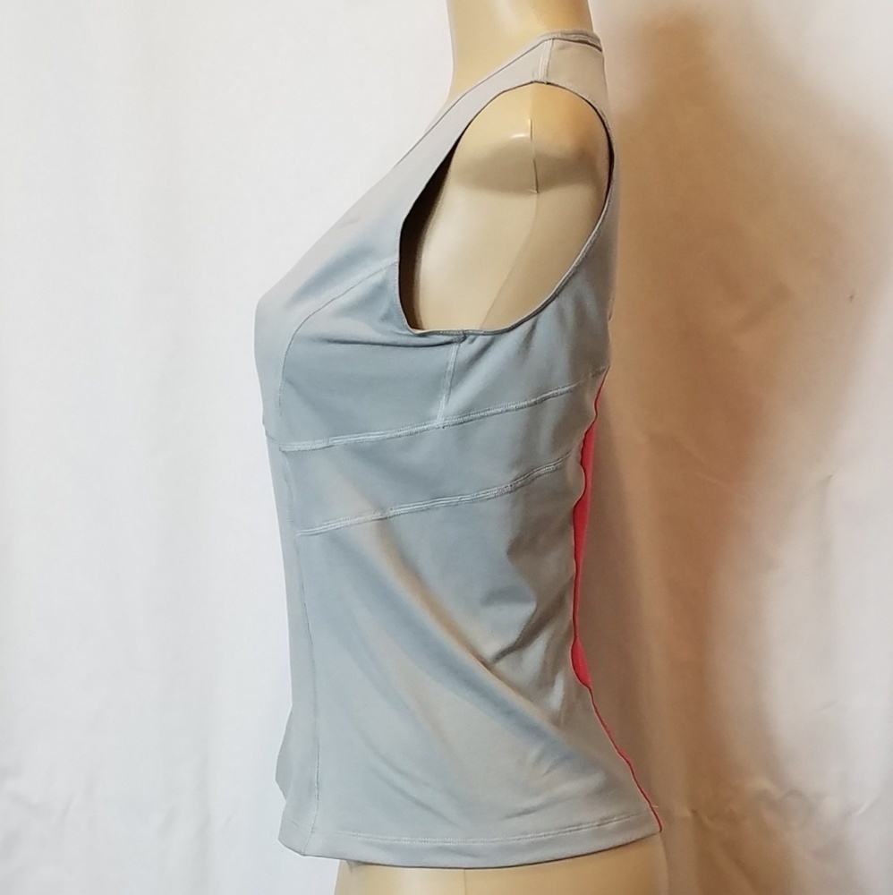 NIKE Dri-Fit Activewear Tank - Picture 5 of 8